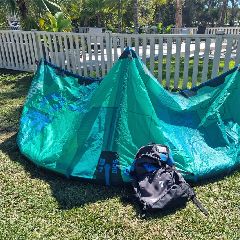2018 North Dice - 7 metre - Image 2