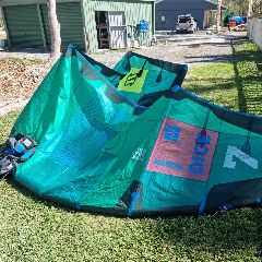 2018 North Dice - 7 metre - Image 3