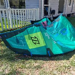 2018 North Dice - 7 metre - Image 4