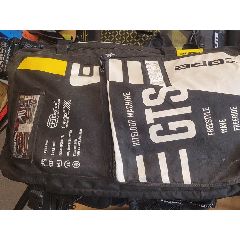 Core Gts 5 - 10 metre - Image 1