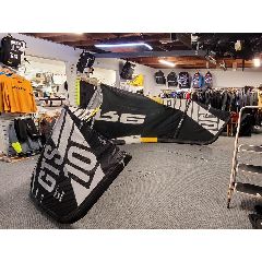 Core Gts 5 - 10 metre - Image 5