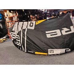 Core Gts 5 - 10 metre - Image 7
