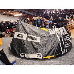 Core Gts 5 - 10 metre - Image 8