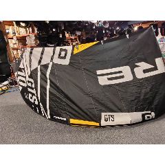 Core Gts 5 - 10 metre - Image 9