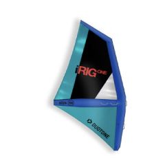 Duotone Irig Xs - Image 6