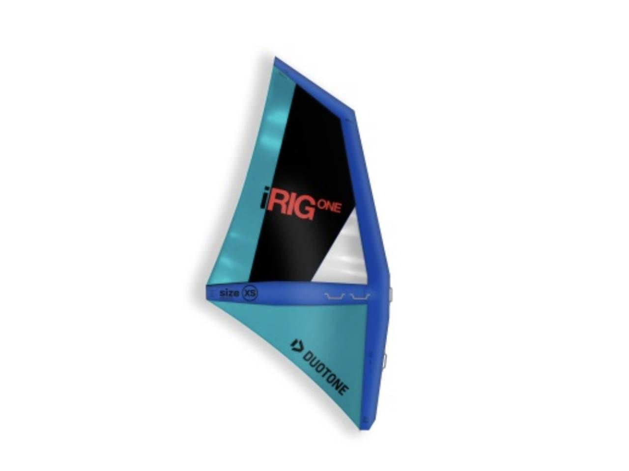 Duotone Irig Xs - Image 1