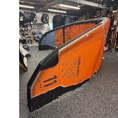 2022 Cabrinha Fx 2 - 11 metre - Image 11
