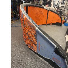 2022 Cabrinha Fx 2 - 11 metre - Image 12