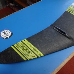 2021 Naish S25 Windsurf 1150 - Image 1