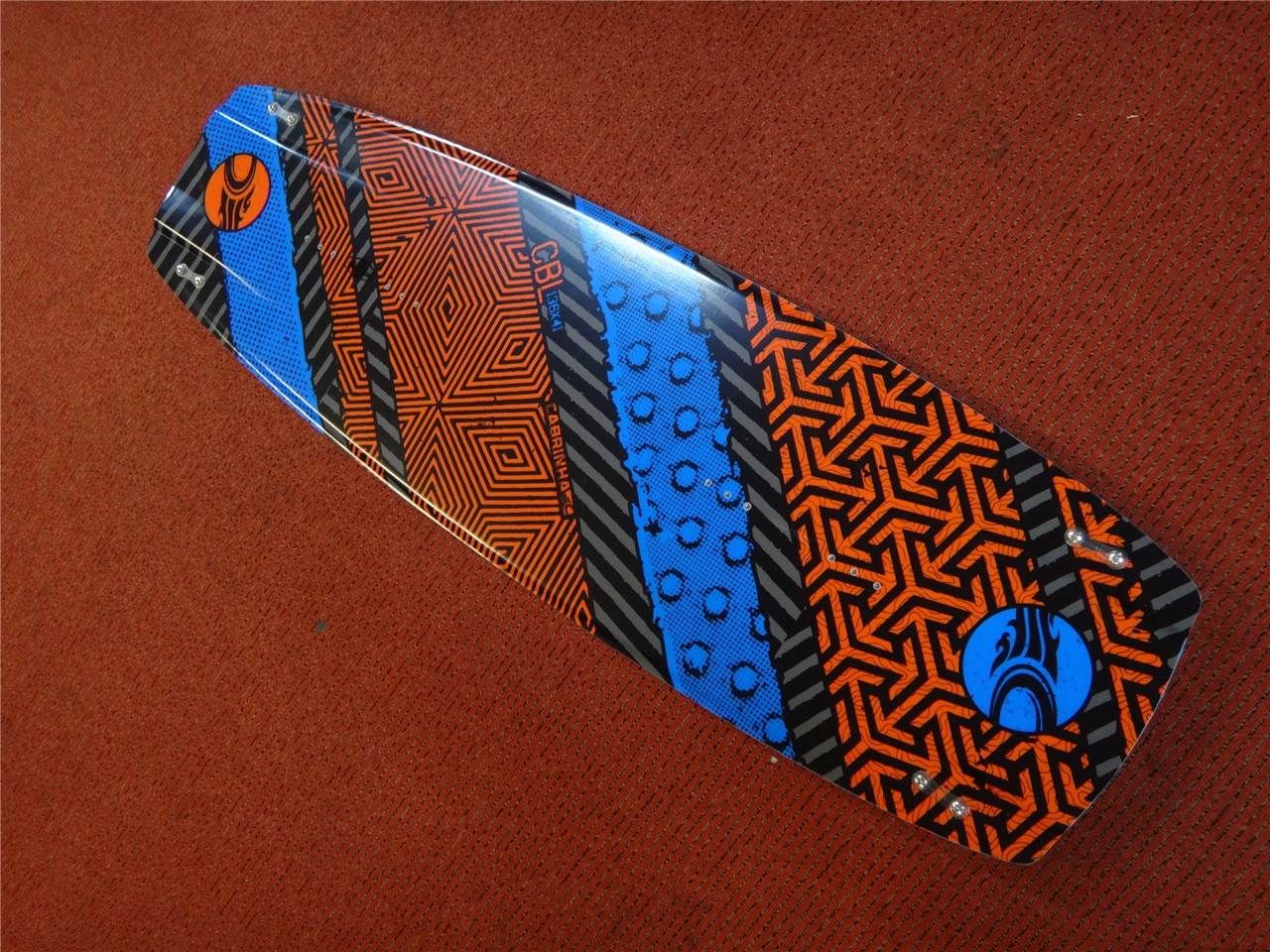 2017 Cabrinha Cbl - Image 1