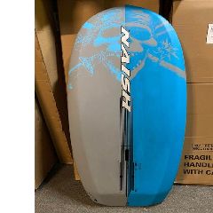 2023 Naish Hover Compact Le - 5' 6", 115 Litres - Image 6
