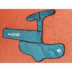 2018 Neil Pryde Rsx Foil Bag   Neil Pryde - Image 1
