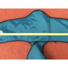 2018 Neil Pryde Rsx Foil Bag   Neil Pryde - Image 10