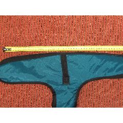 2018 Neil Pryde Rsx Foil Bag   Neil Pryde - Image 3