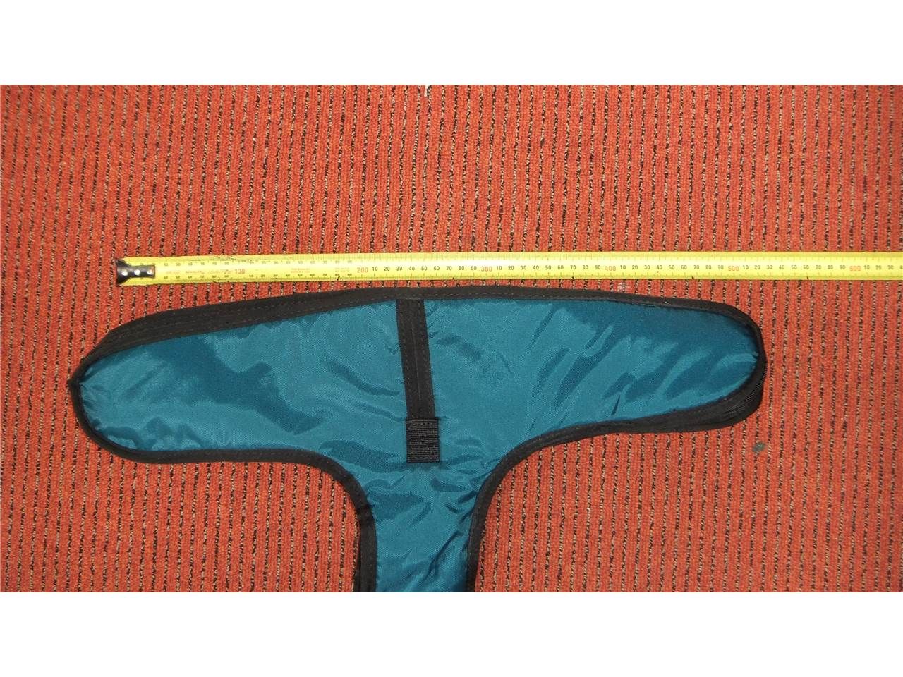 2018 Neil Pryde Rsx Foil Bag   Neil Pryde - Image 2