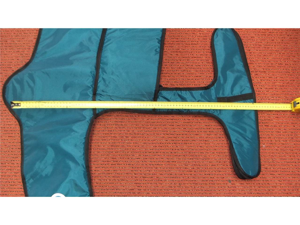 2018 Neil Pryde Rsx Foil Bag   Neil Pryde - Image 3