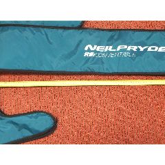 2018 Neil Pryde Rsx Foil Bag   Neil Pryde - Image 6