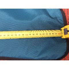 2018 Neil Pryde Rsx Foil Bag   Neil Pryde - Image 8