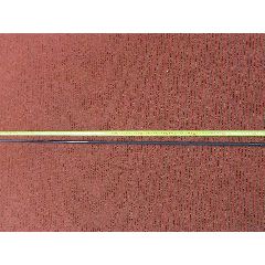 Neil Pryde Np Carbon Tube Batten 153 Cm Long - Image 2