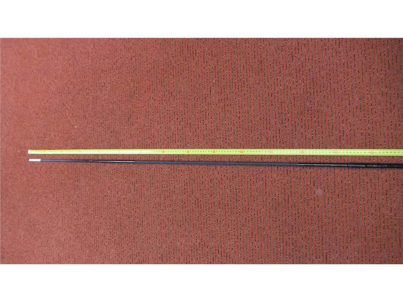 Neil Pryde Np Carbon Tube Batten 153 Cm Long - Image 2
