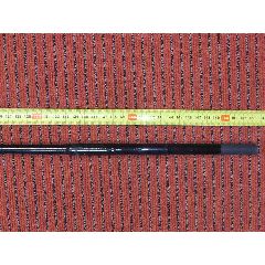Neil Pryde Np Carbon Tube Batten 153 Cm Long - Image 3