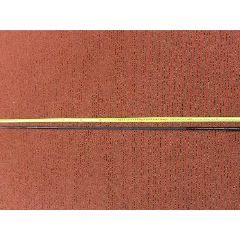 Neil Pryde Np Carbon Tube Batten 153 Cm Long - Image 4