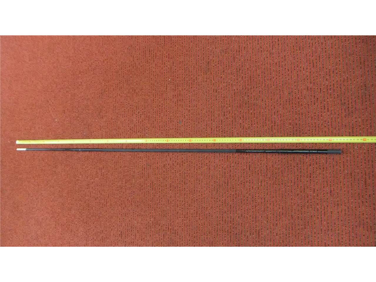 Neil Pryde Np Carbon Tube Batten 153 Cm Long - Image 4