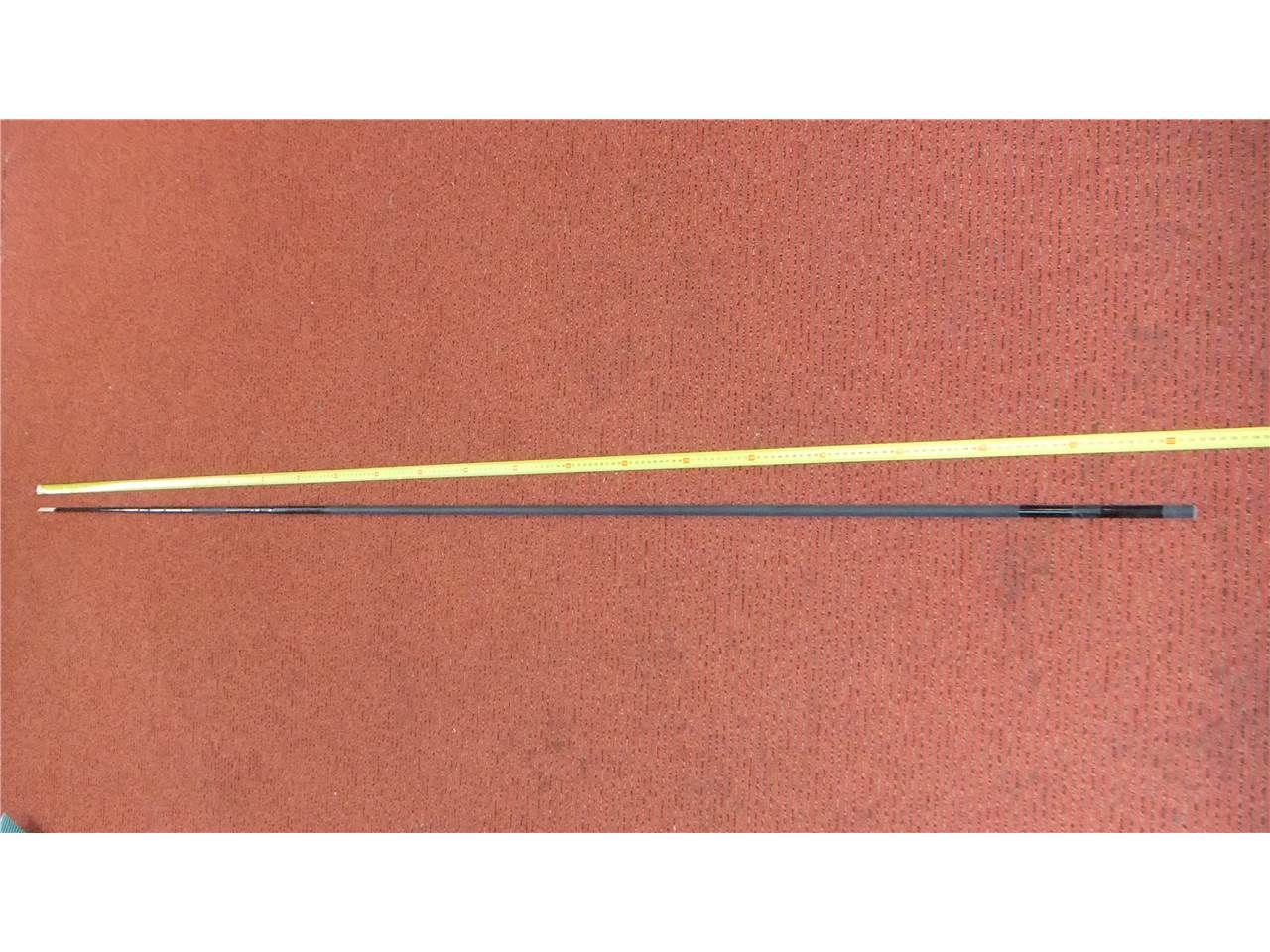 Neil Pryde Carbonbatten For Cambersails Batten 232 - Image 5