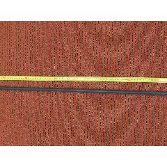 Neil Pryde Np Carbon Tube Batten 202 Cm Long - Image 1