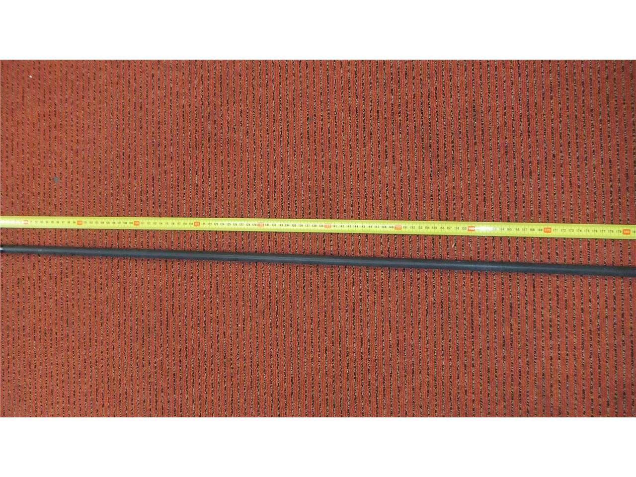 Neil Pryde Np Carbon Tube Batten 202 Cm Long - Image 1