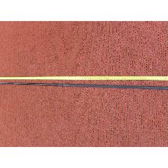 Neil Pryde Np Carbon Tube Batten 202 Cm Long - Image 2