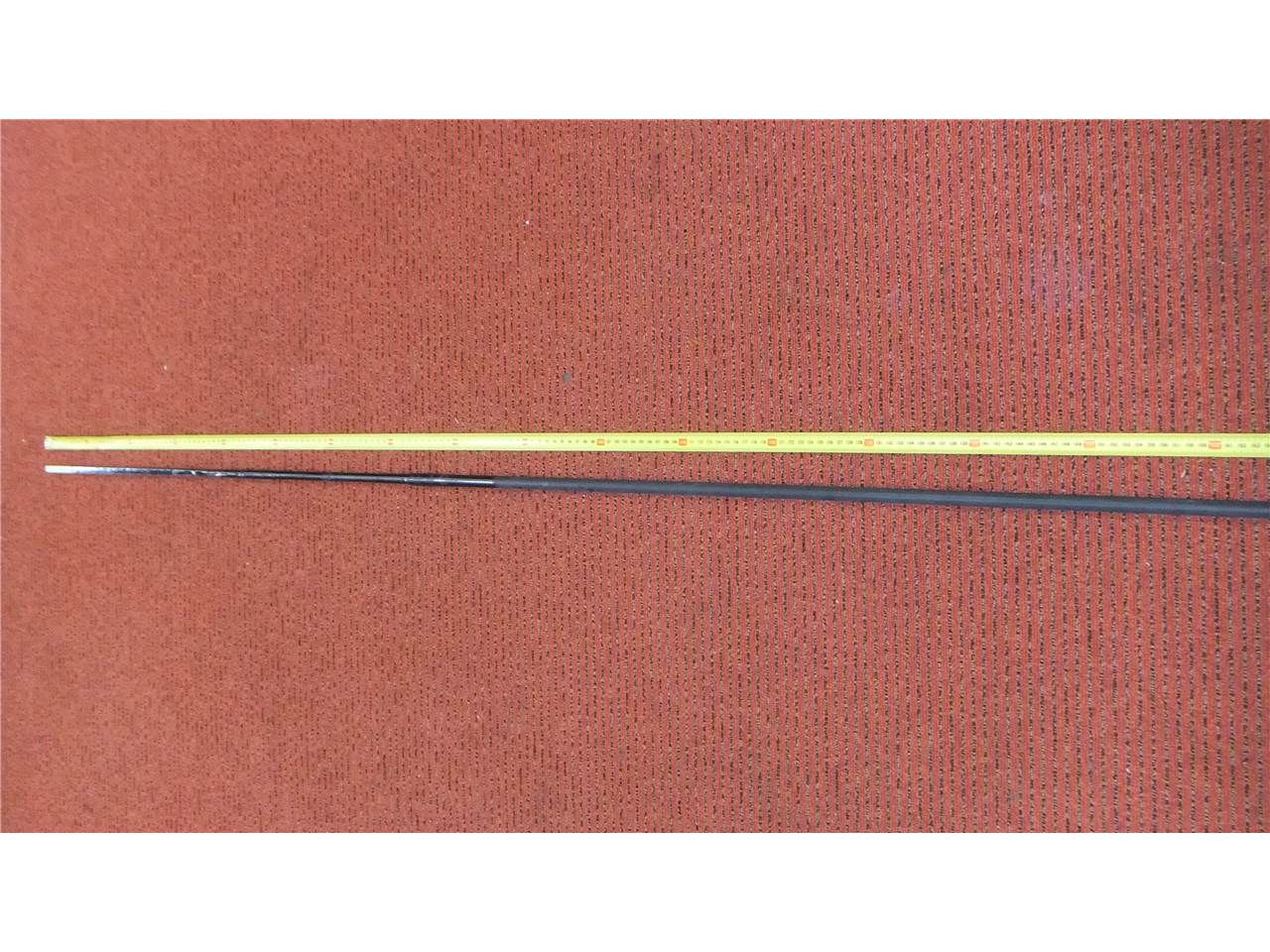 Neil Pryde Np Carbon Tube Batten 202 Cm Long - Image 2