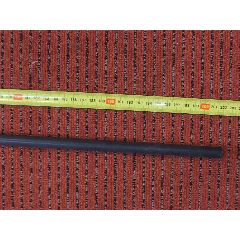 Neil Pryde Np Carbon Tube Batten 202 Cm Long - Image 3