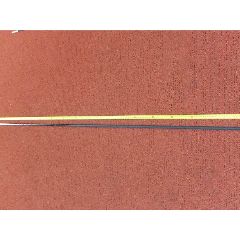 Neil Pryde Np Carbon Tube Batten 202 Cm Long - Image 4