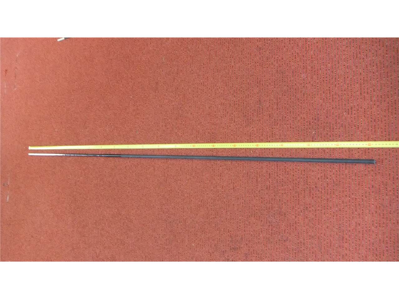 Neil Pryde Np Carbon Tube Batten 202 Cm Long - Image 4