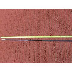 Neil Pryde Np Carbon Tube Batten 167 Cm Long - Image 1