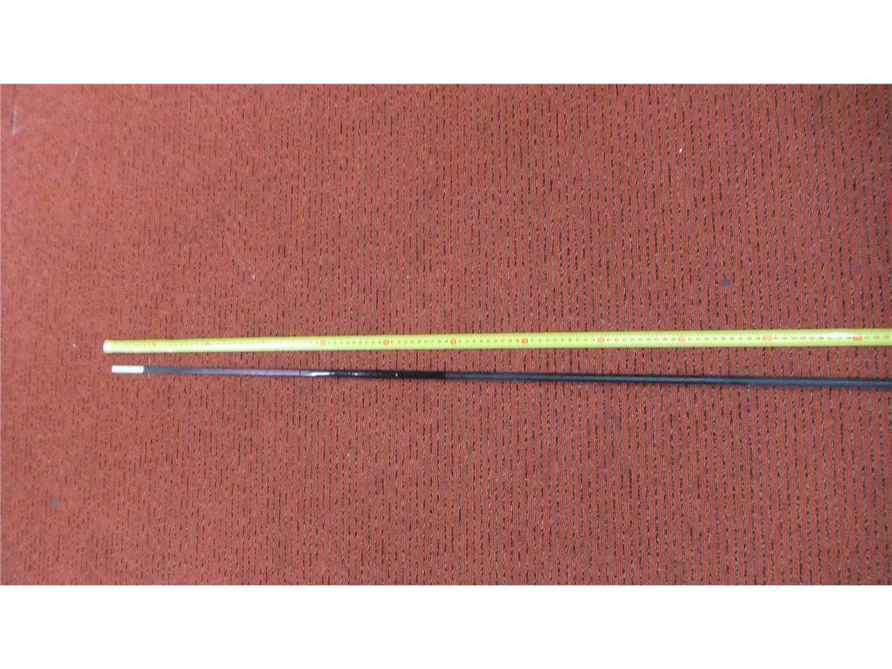 Neil Pryde Np Carbon Tube Batten 167 Cm Long - Image 1