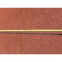 Neil Pryde Np Carbon Tube Batten 167 Cm Long - Image 2