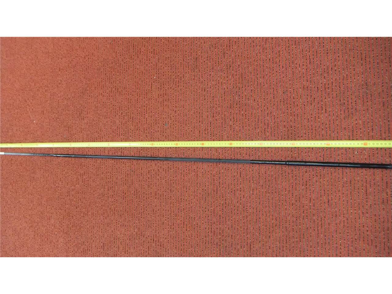 Neil Pryde Np Carbon Tube Batten 167 Cm Long - Image 2