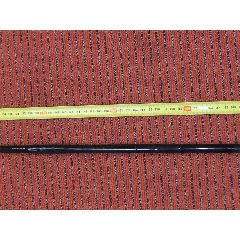 Neil Pryde Np Carbon Tube Batten 167 Cm Long - Image 3