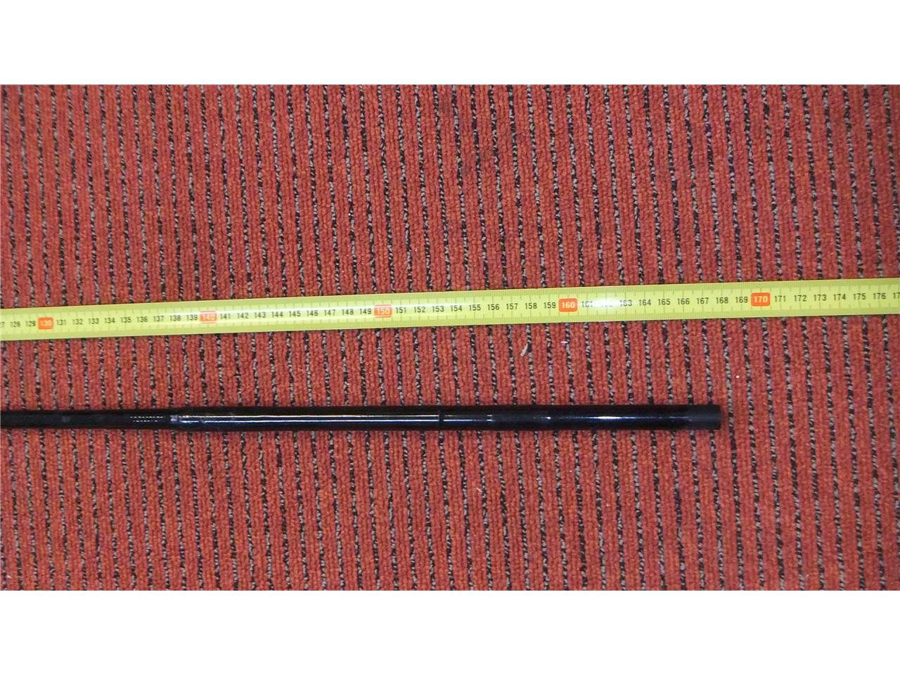 Neil Pryde Np Carbon Tube Batten 167 Cm Long - Image 3