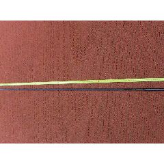 Neil Pryde Np Carbon Tube Batten 167 Cm Long - Image 4