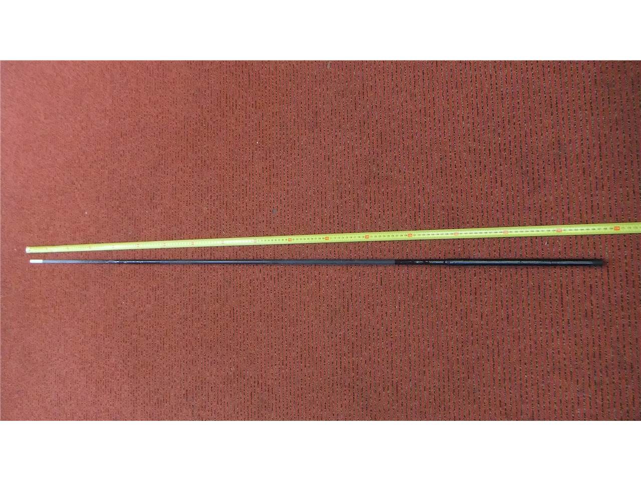 Neil Pryde Np Carbon Tube Batten 167 Cm Long - Image 4