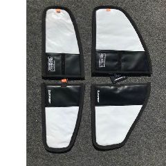 2026 Slingshot Neoprene Covers - Image 1