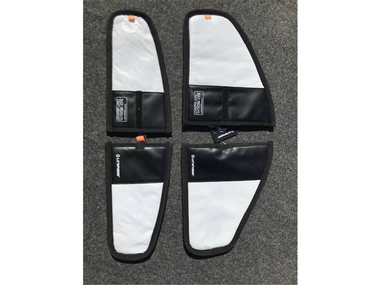 2026 Slingshot Neoprene Covers - Image 2