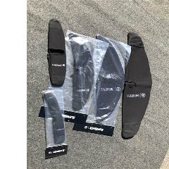 2026 Slingshot Neoprene Covers - Image 2