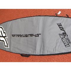 JP Australia Jp Board Bag 220 By 60 - Image 1
