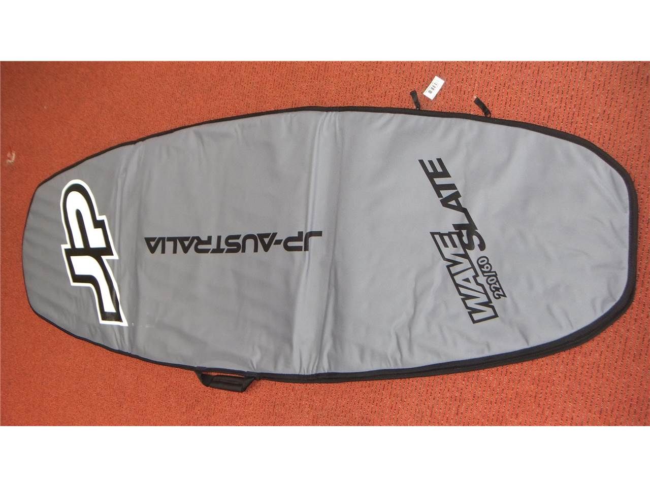 JP Australia Jp Board Bag 220 By 60 - Image 1