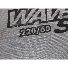 JP Australia Jp Board Bag 220 By 60 - Image 2