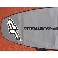 JP Australia Jp Board Bag 220 By 60 - Image 3